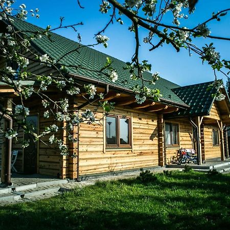 Radawa Family Space Dış mekan fotoğraf