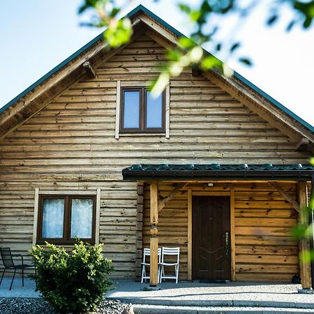 Radawa Family Space Dış mekan fotoğraf