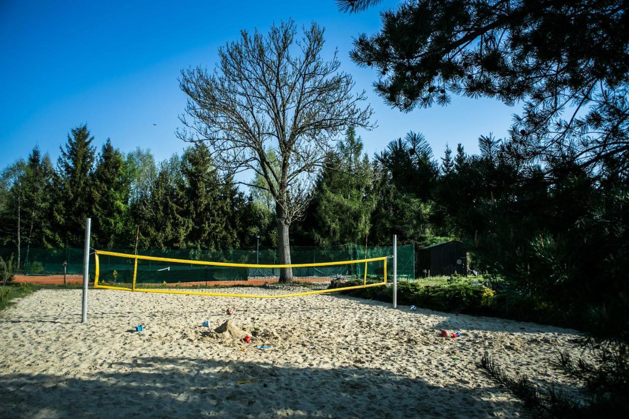 Radawa Family Space Dış mekan fotoğraf