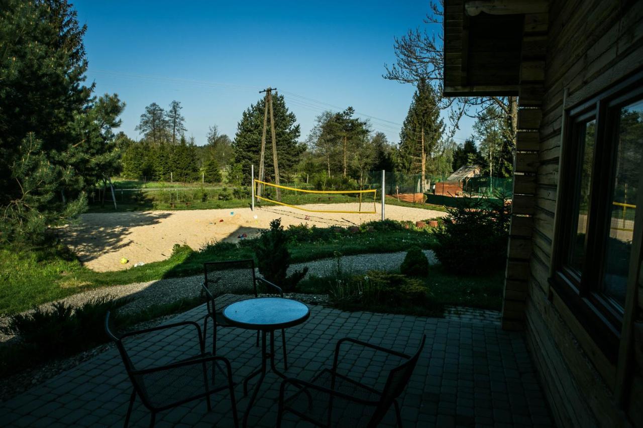 Radawa Family Space Dış mekan fotoğraf