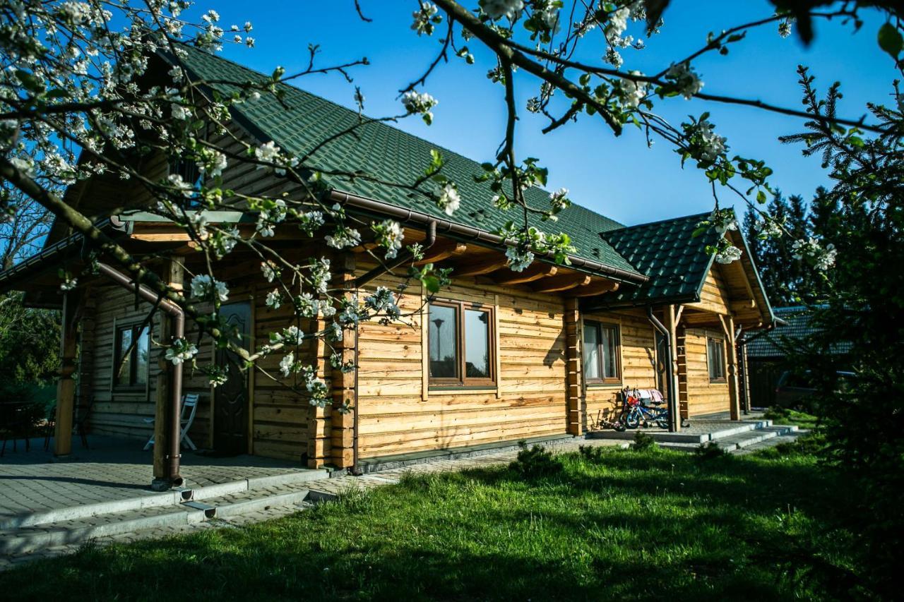 Radawa Family Space Dış mekan fotoğraf