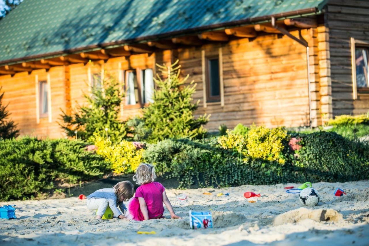 Radawa Family Space Dış mekan fotoğraf