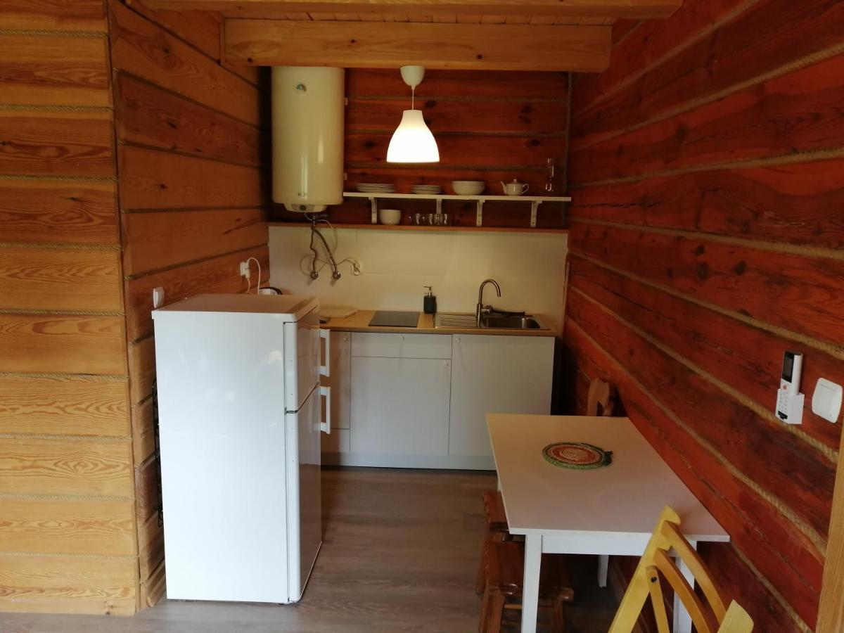 Radawa Family Space Dış mekan fotoğraf