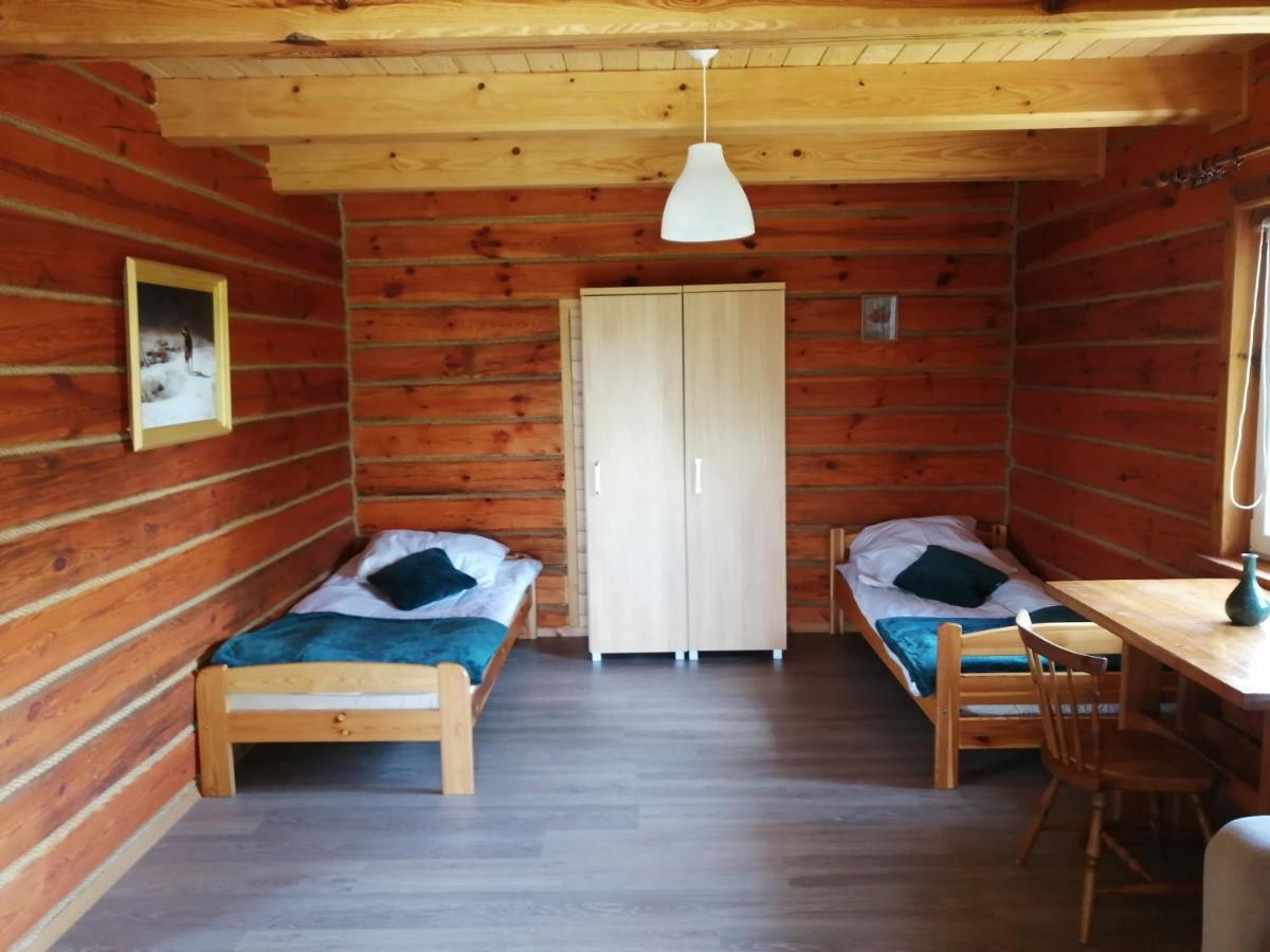 Radawa Family Space Dış mekan fotoğraf