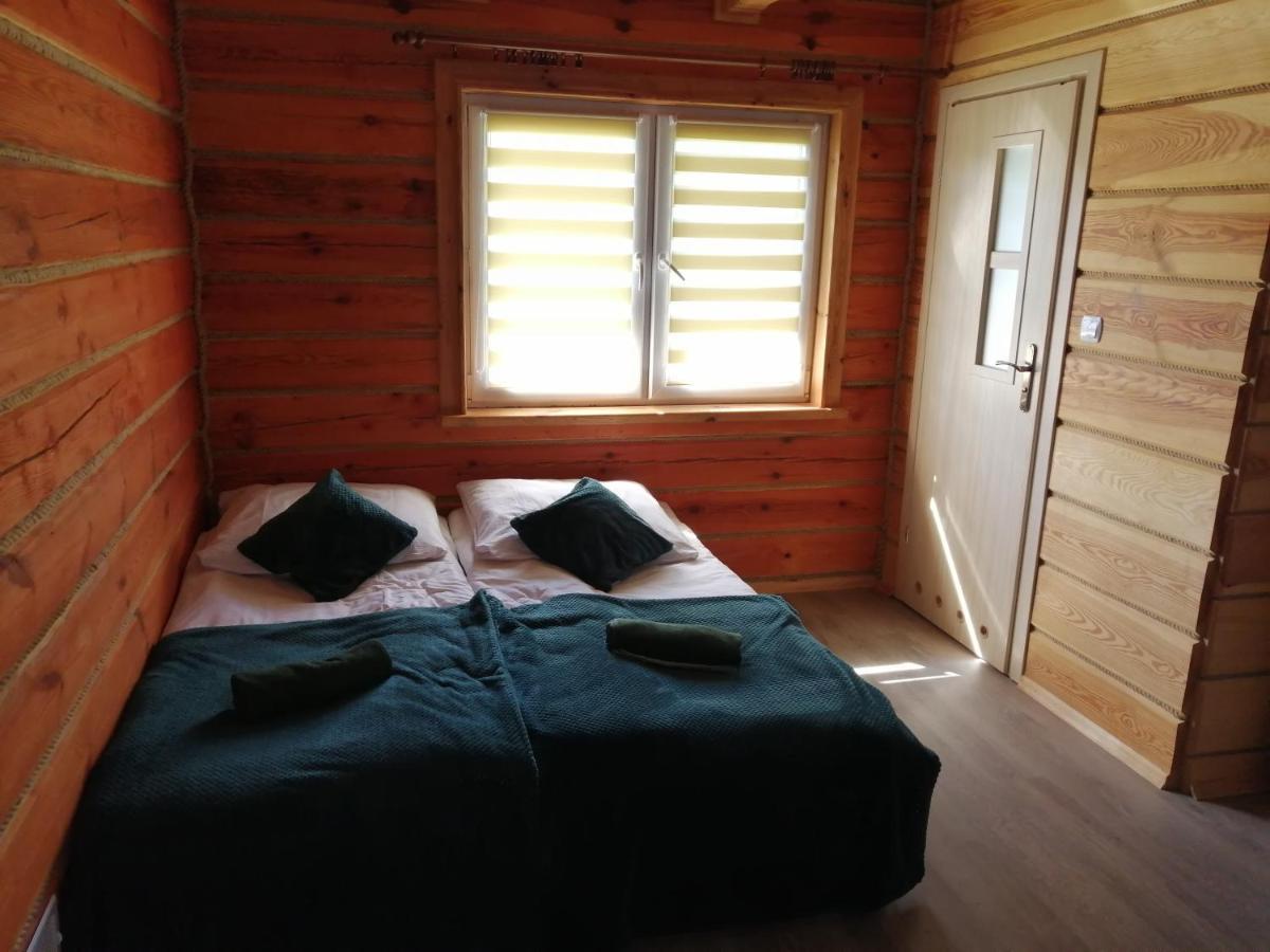 Radawa Family Space Dış mekan fotoğraf