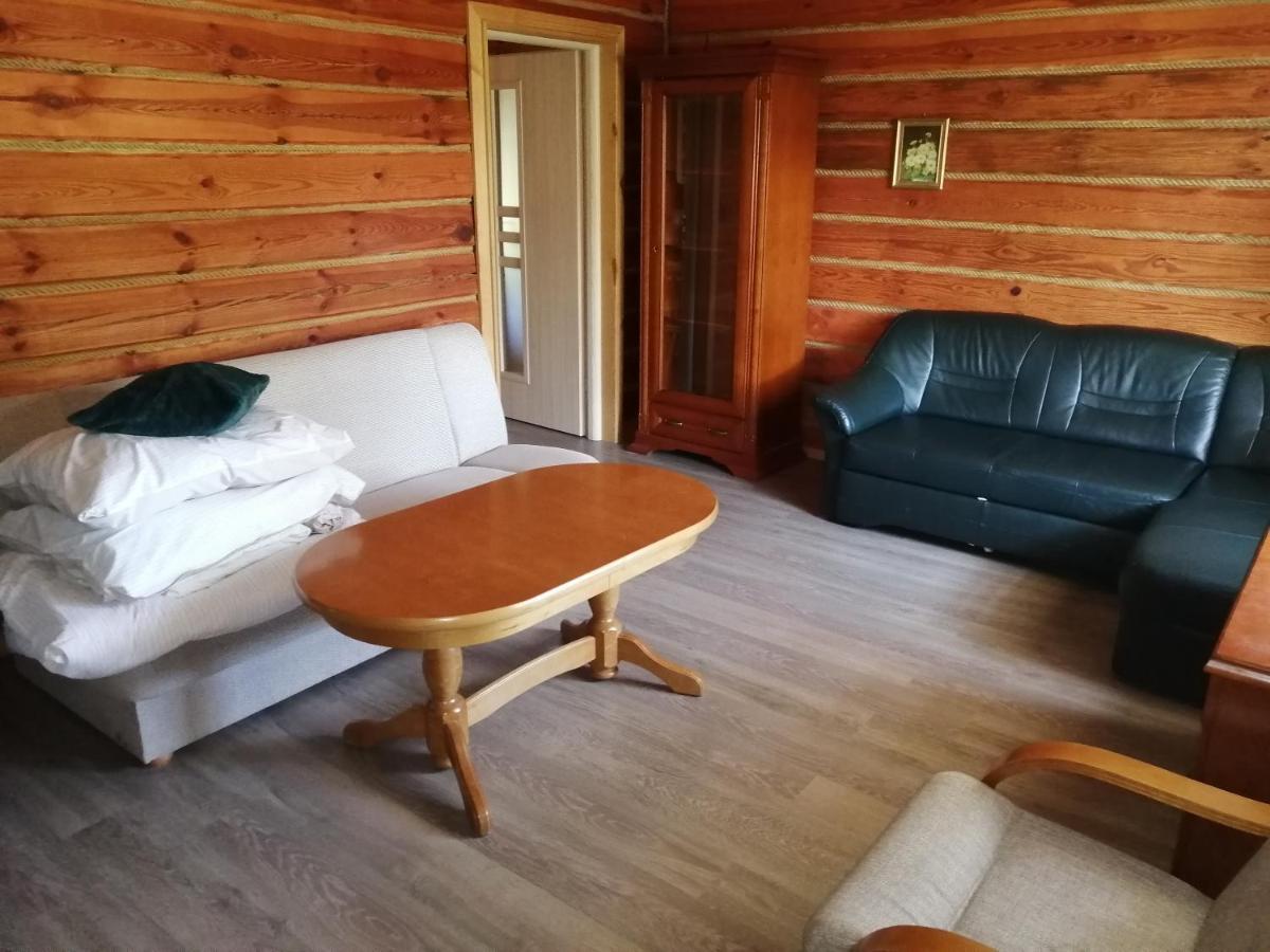 Radawa Family Space Dış mekan fotoğraf