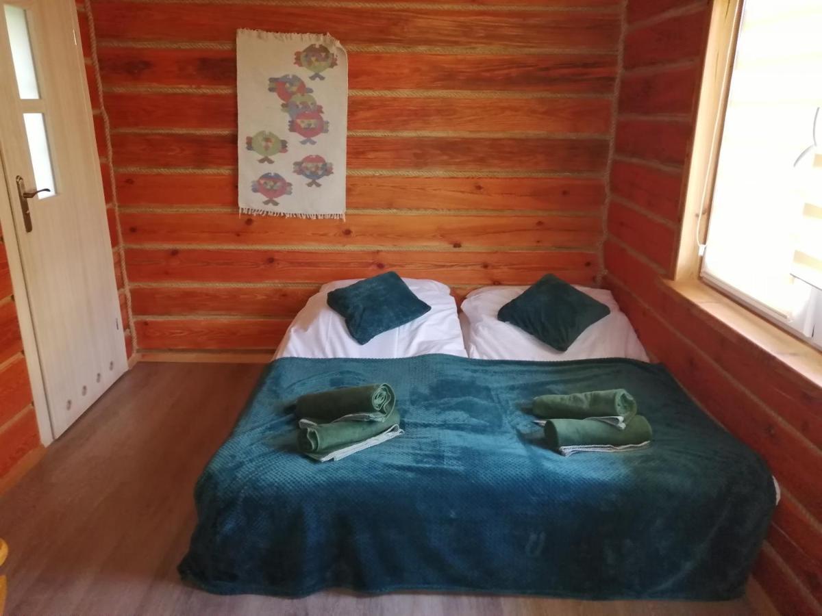 Radawa Family Space Dış mekan fotoğraf