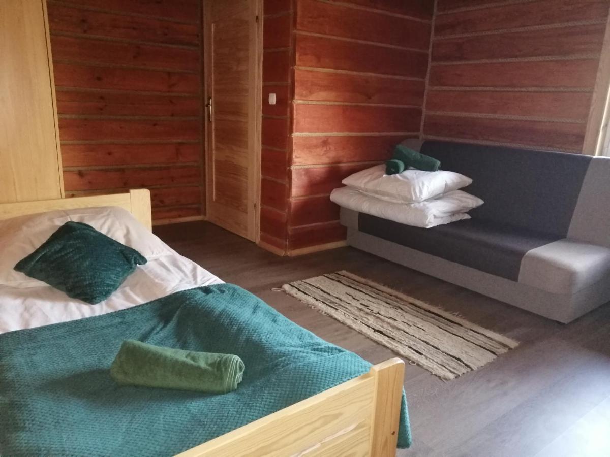Radawa Family Space Dış mekan fotoğraf