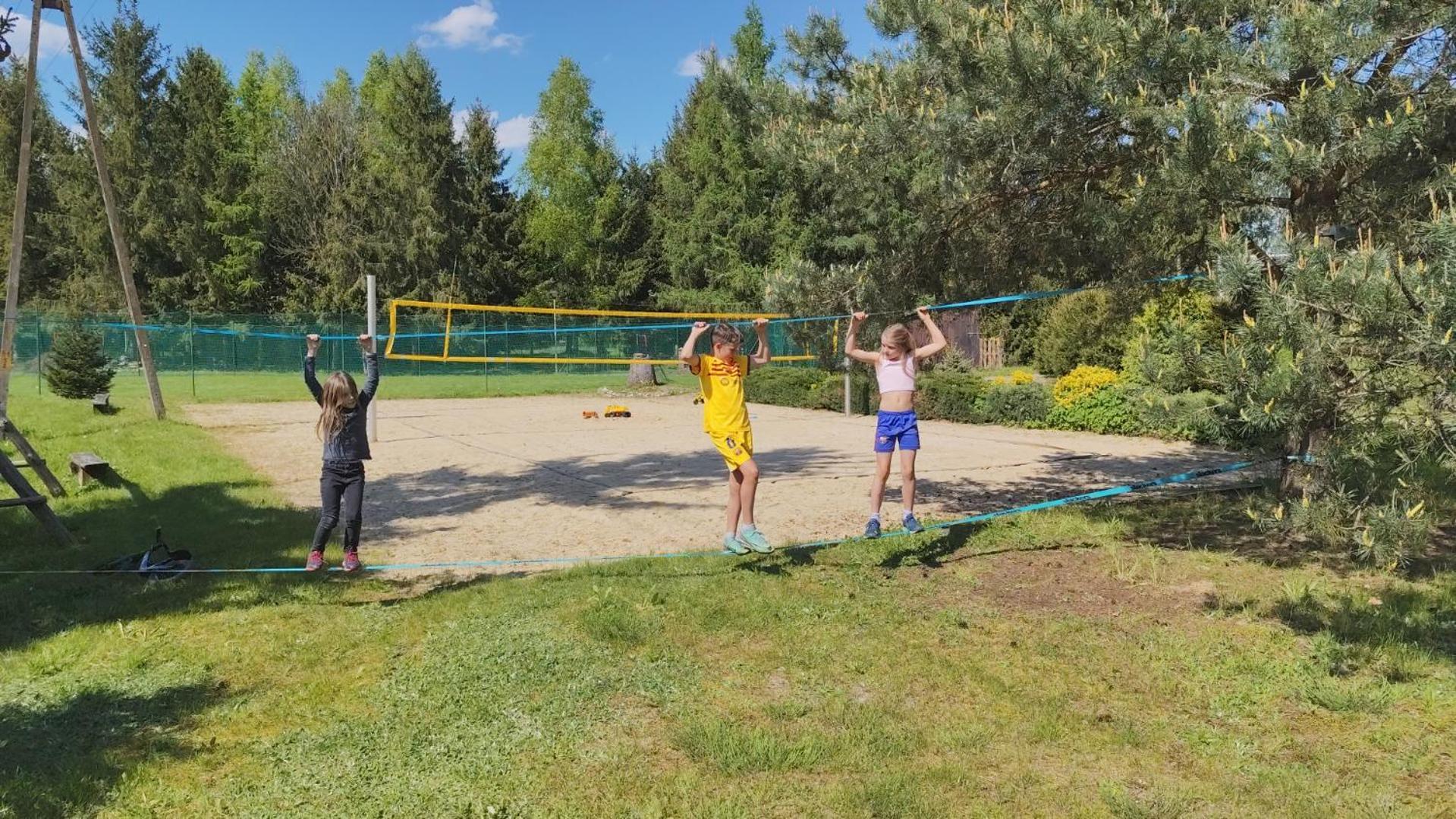 Radawa Family Space Dış mekan fotoğraf