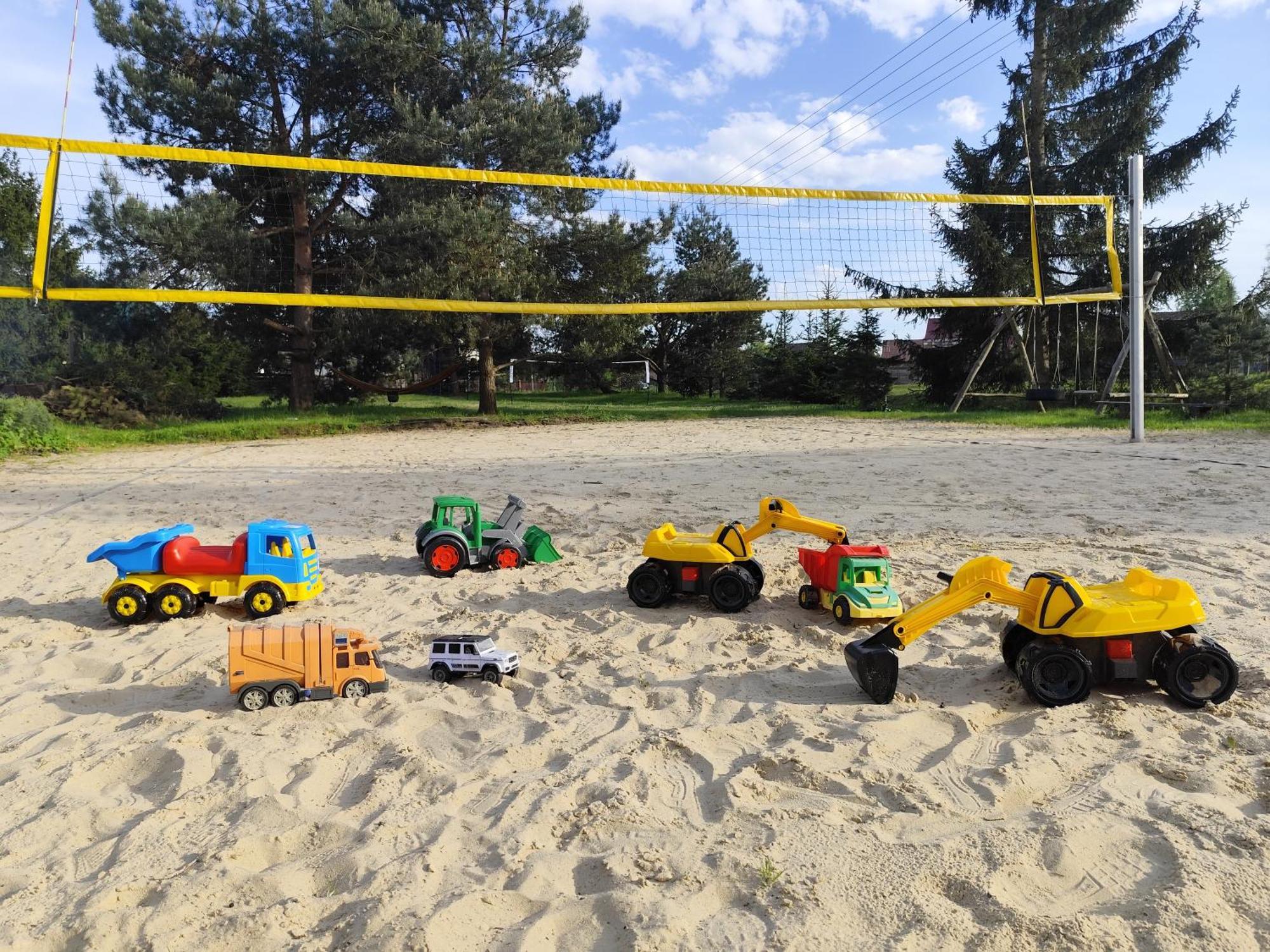 Radawa Family Space Dış mekan fotoğraf
