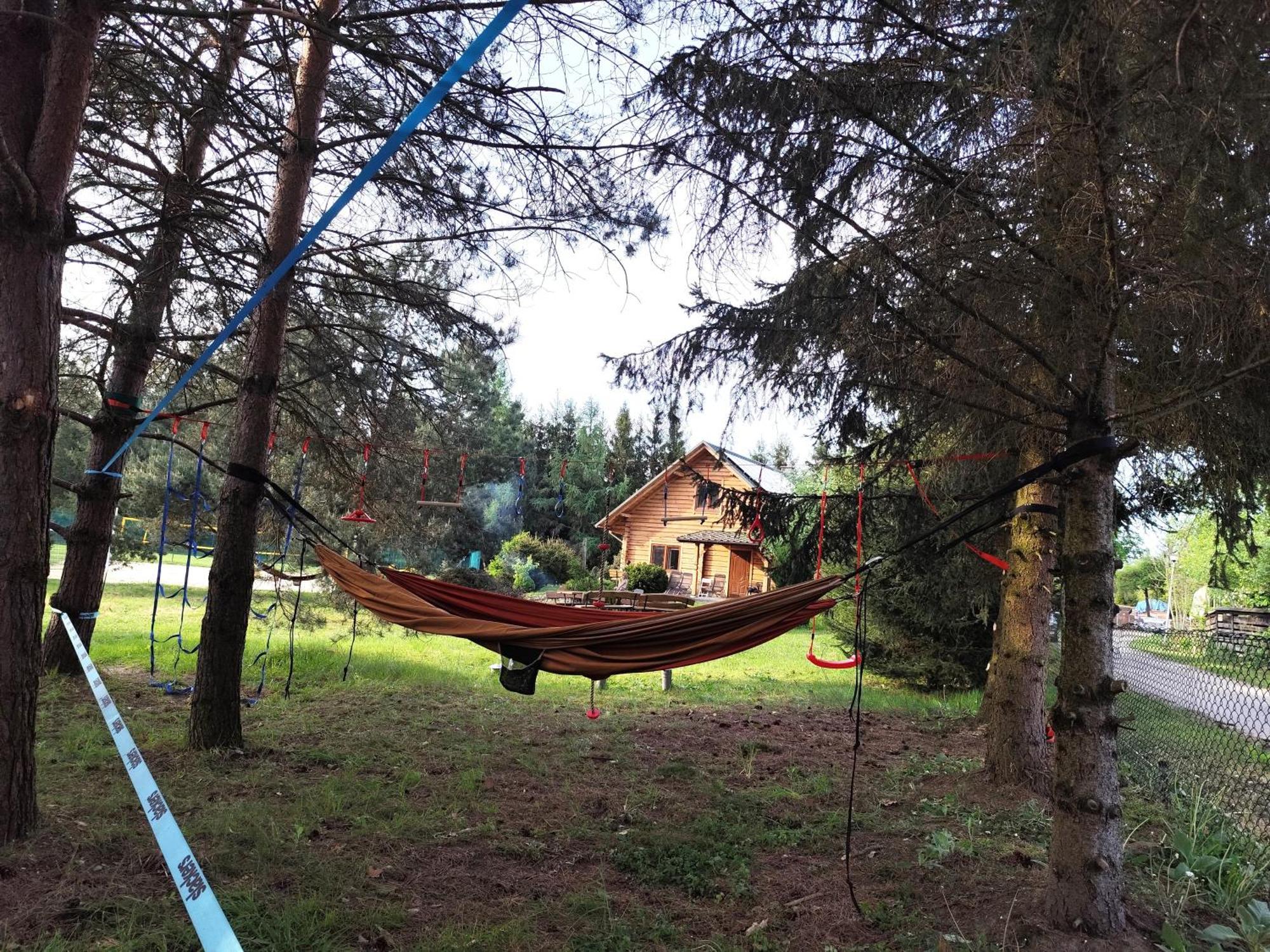 Radawa Family Space Dış mekan fotoğraf