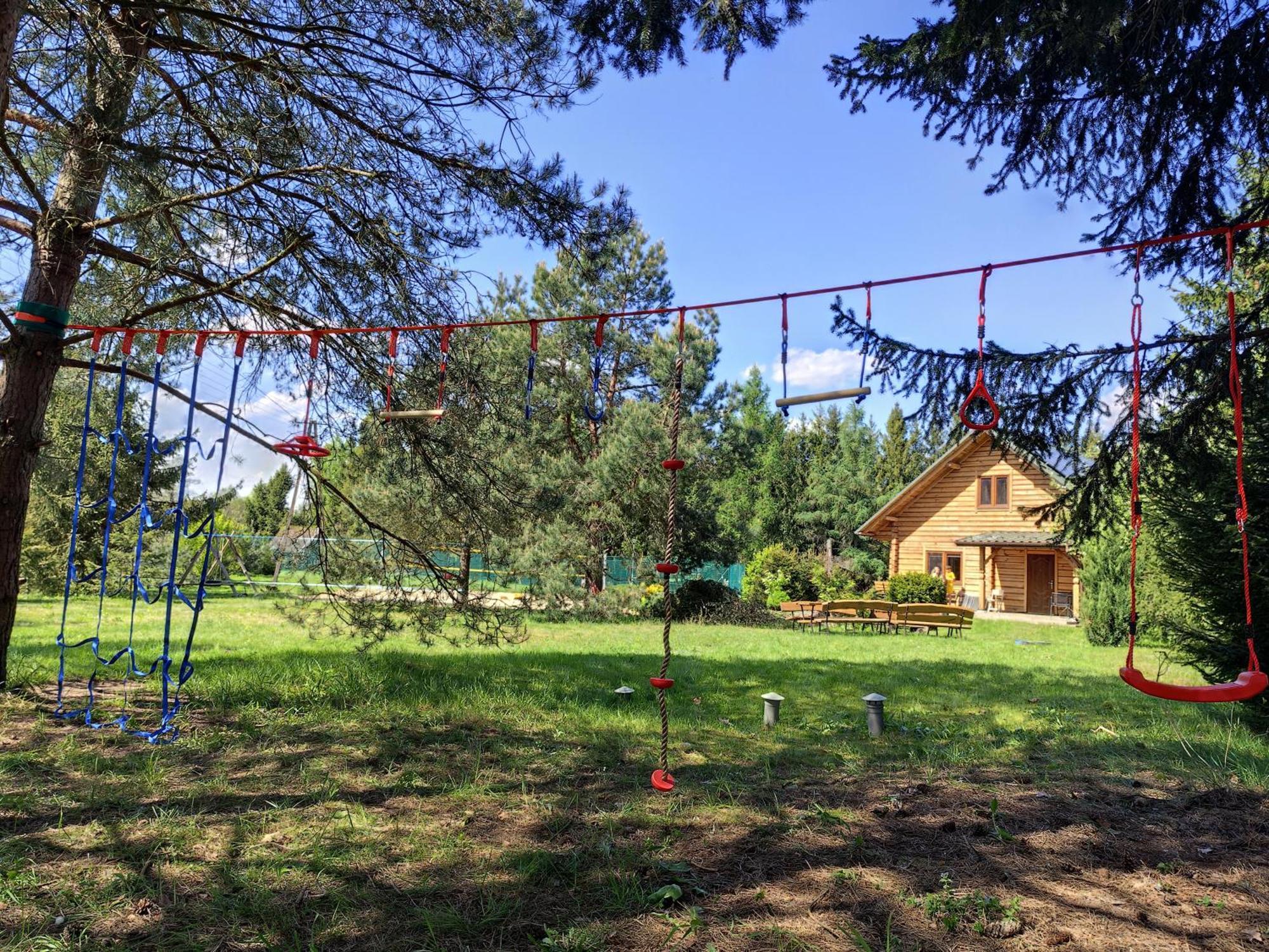 Radawa Family Space Dış mekan fotoğraf