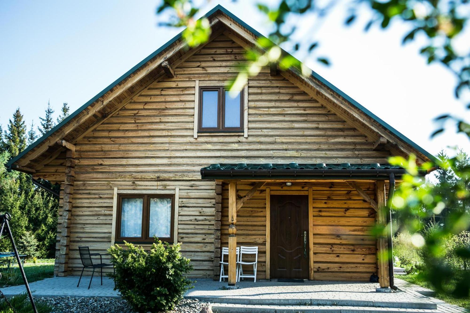 Radawa Family Space Dış mekan fotoğraf