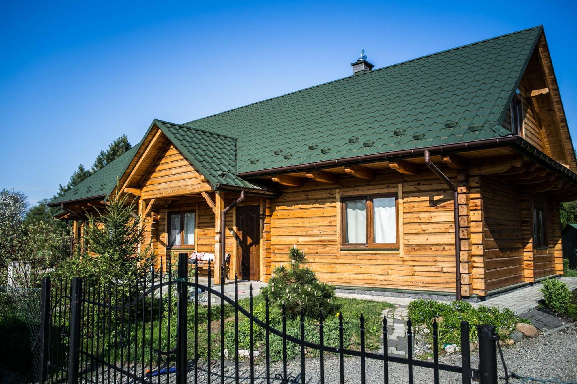 Radawa Family Space Dış mekan fotoğraf