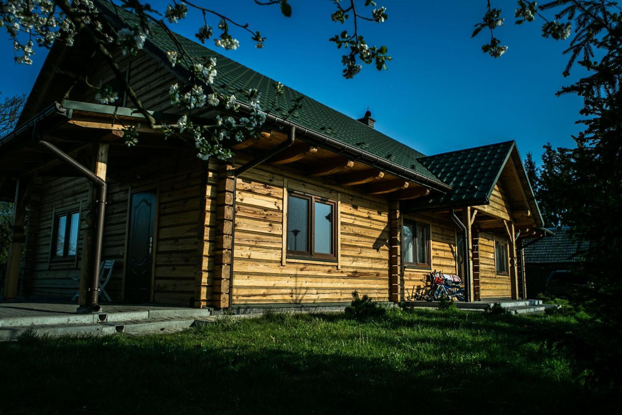 Radawa Family Space Dış mekan fotoğraf