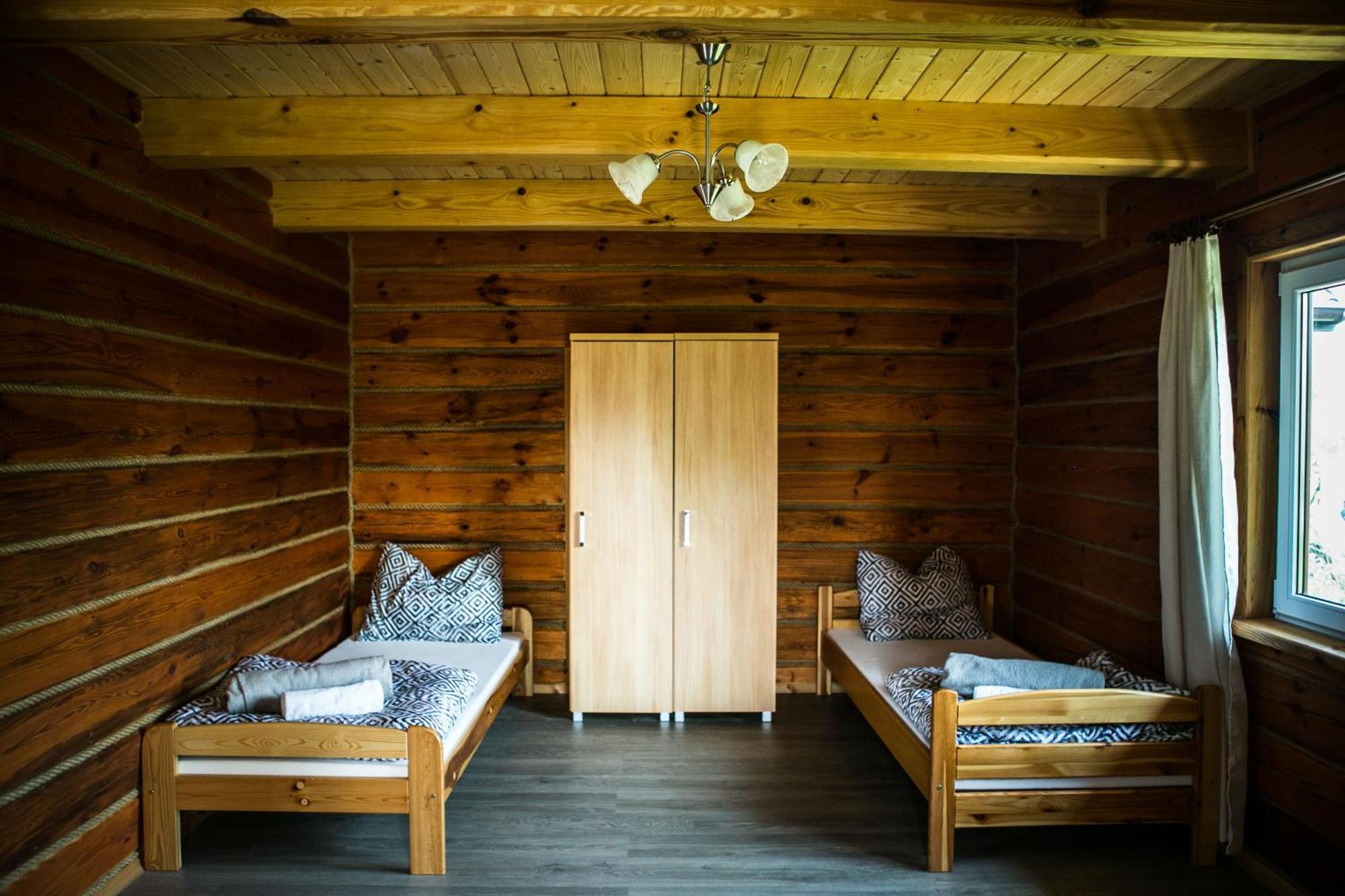 Radawa Family Space Dış mekan fotoğraf